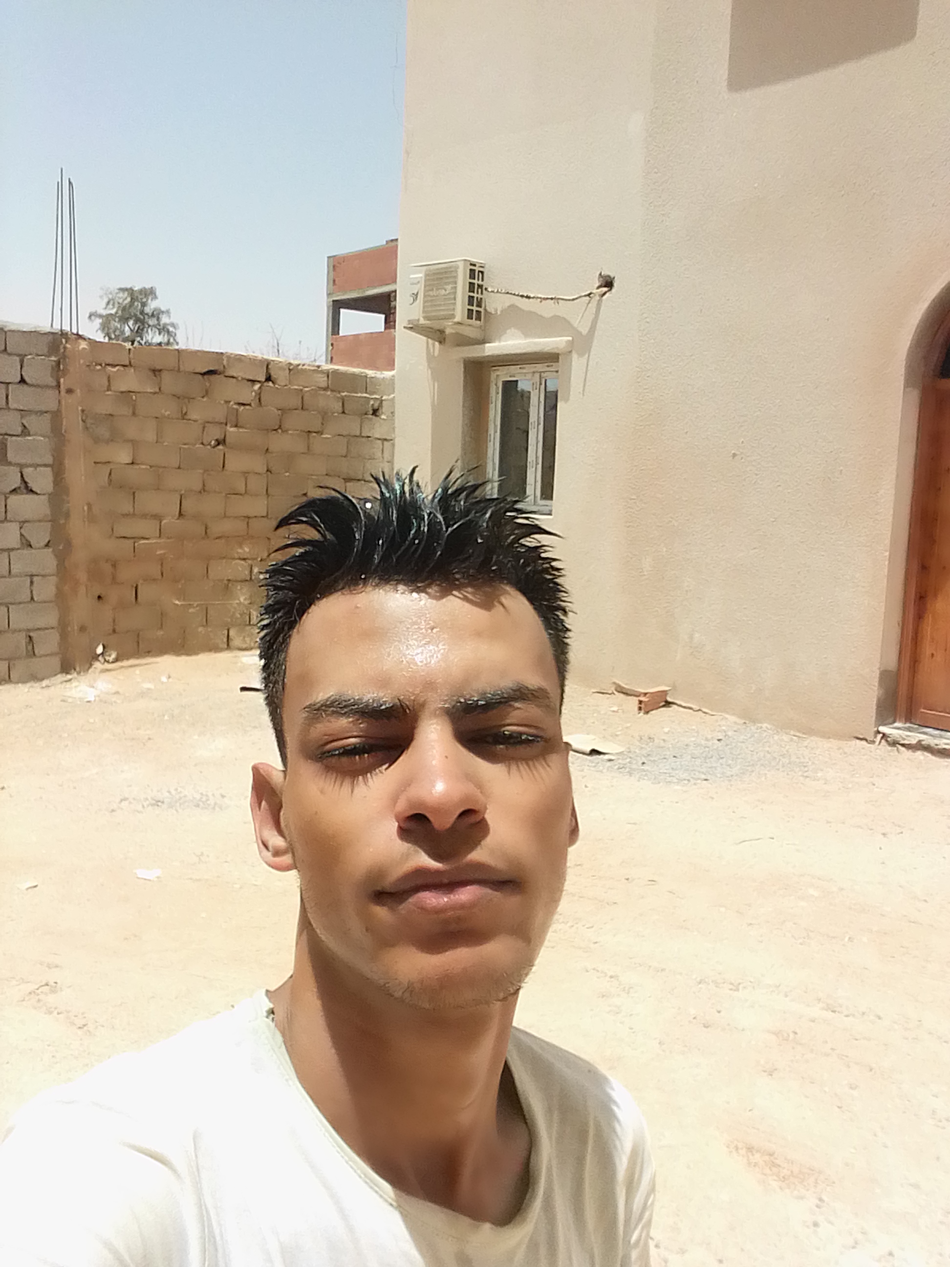 Abiri Abdalmlk_MjjxV