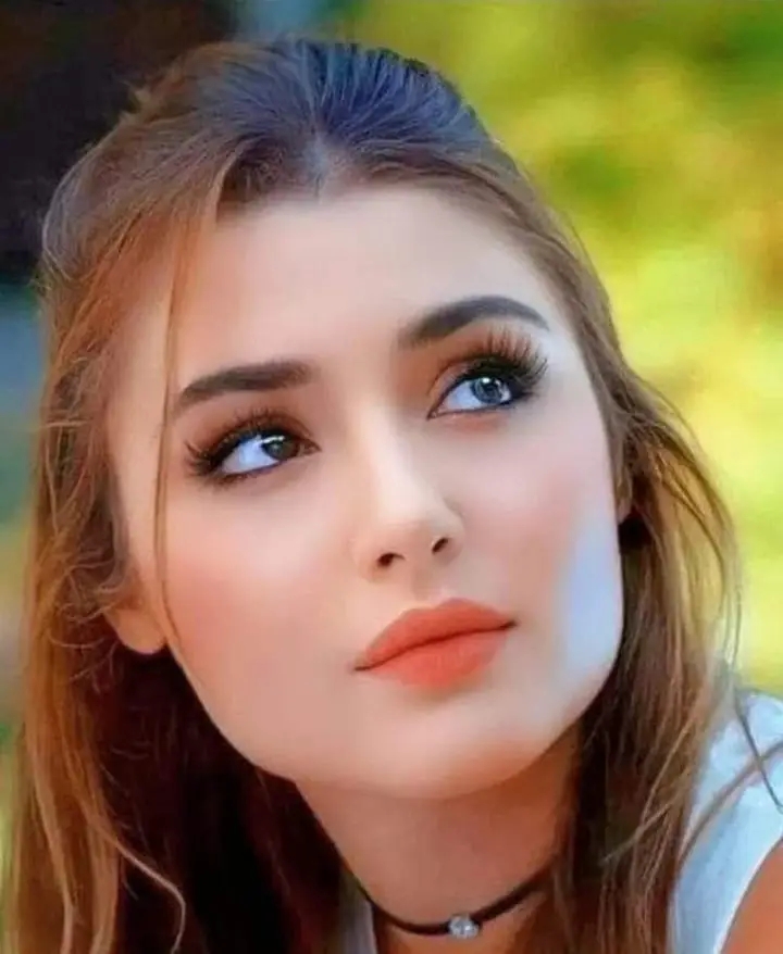 Fatima Moussaoui_8lVwO