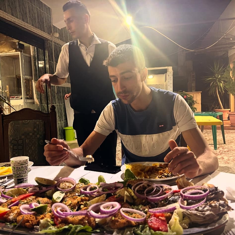 Kamel Chaoui_fUIqo