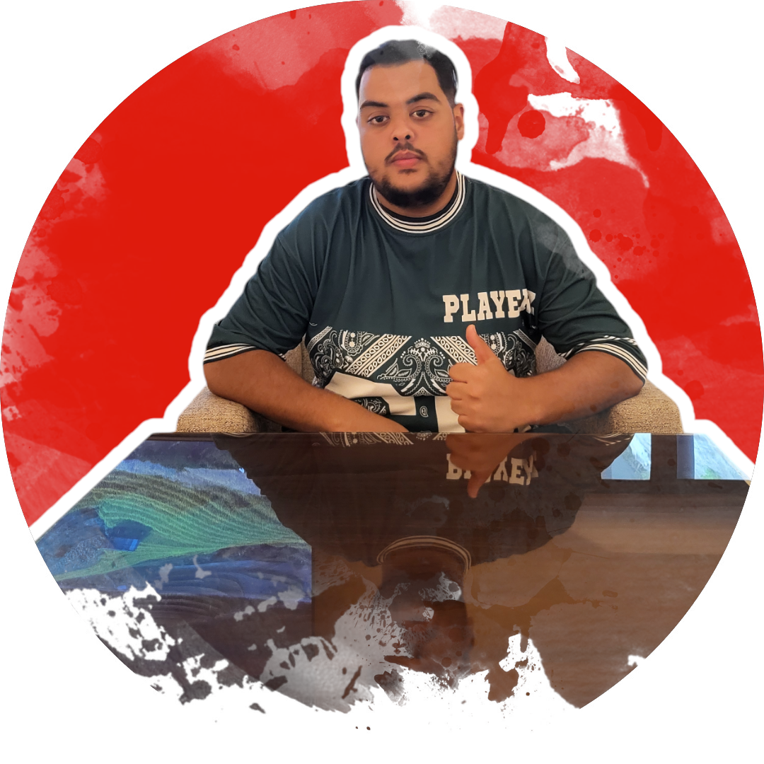 Billel Bello_yZ6GO