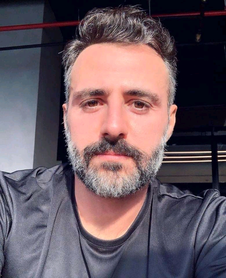 Rayan Renar_CysZO
