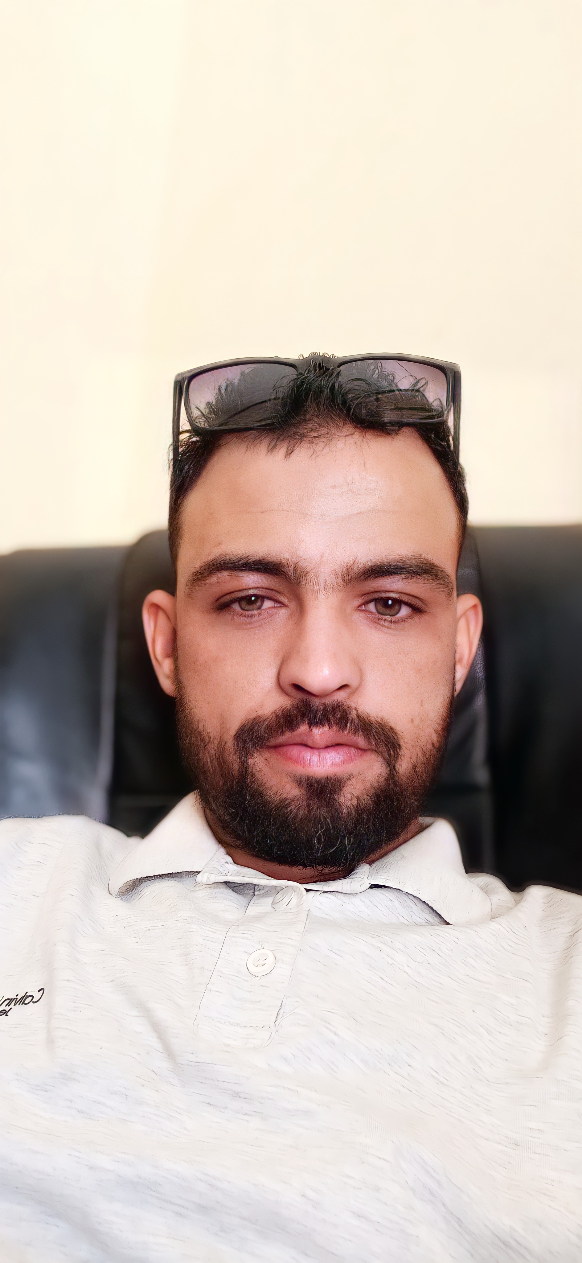 Hakim Ataoua_8pBPf