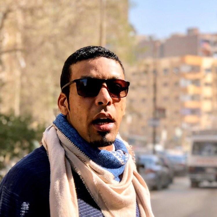 Aladino 87_9yQx9