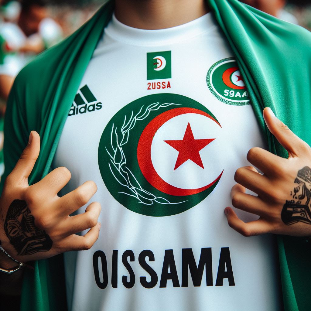 Oussama Crazy_7yQ7U