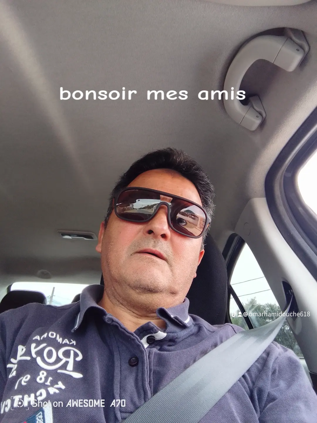 Omar Hamidouch_smuK2