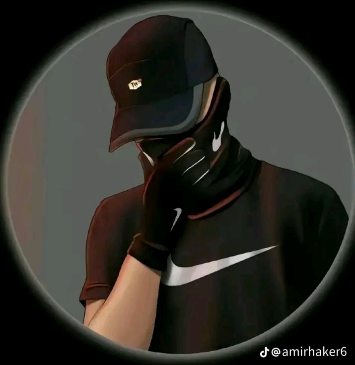 Hio Hio_3A6Uw