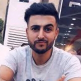 Ali hssan