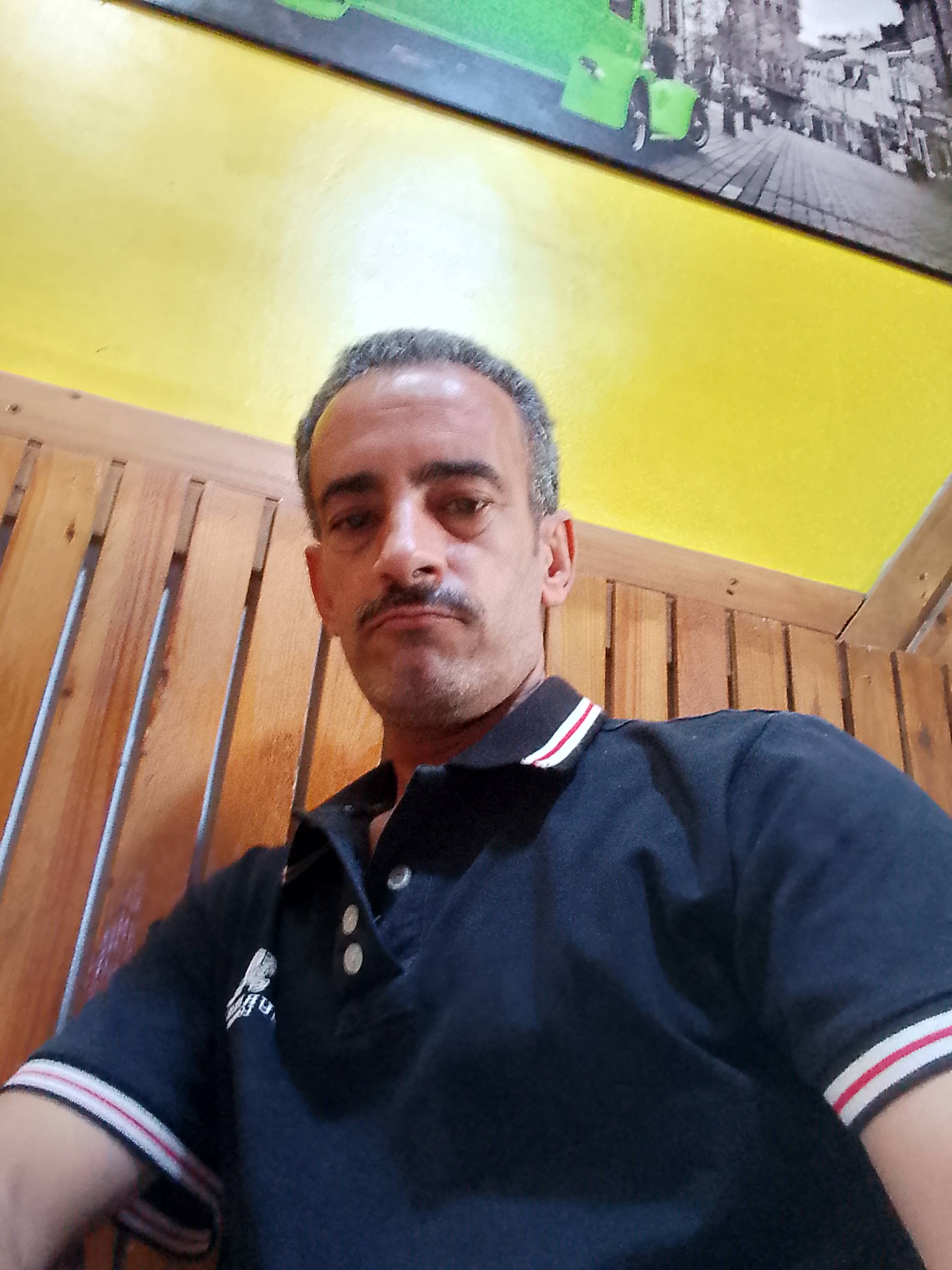 hafedh abdelli_fBlNN