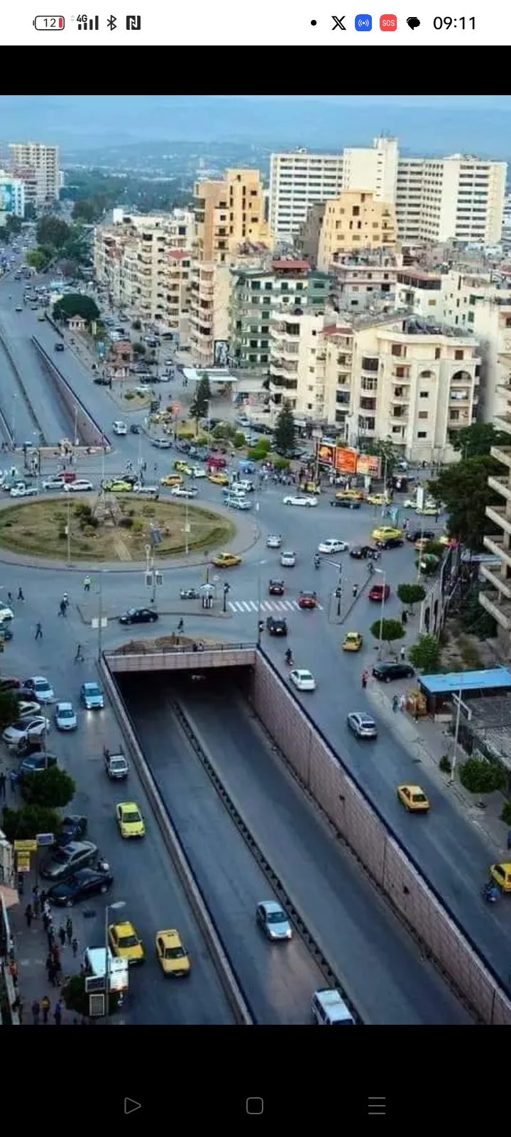 Walid Fissah_UZ5Kf