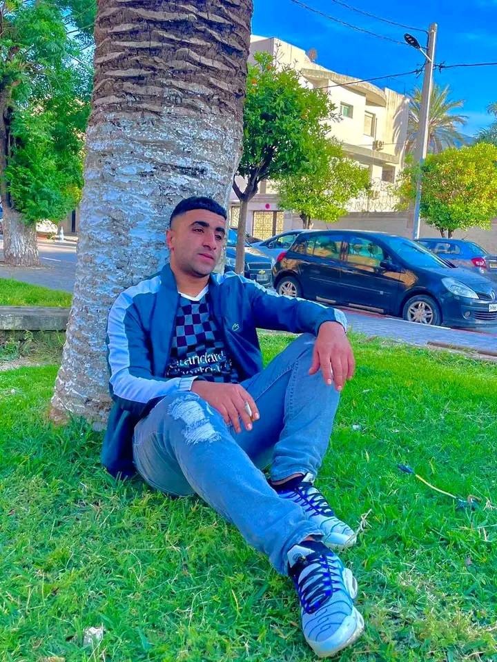 Nourddine Bakouche_jx_3c