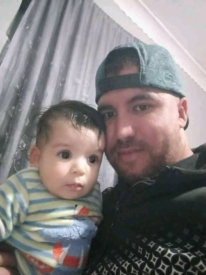 Samir Simou_WOFIs