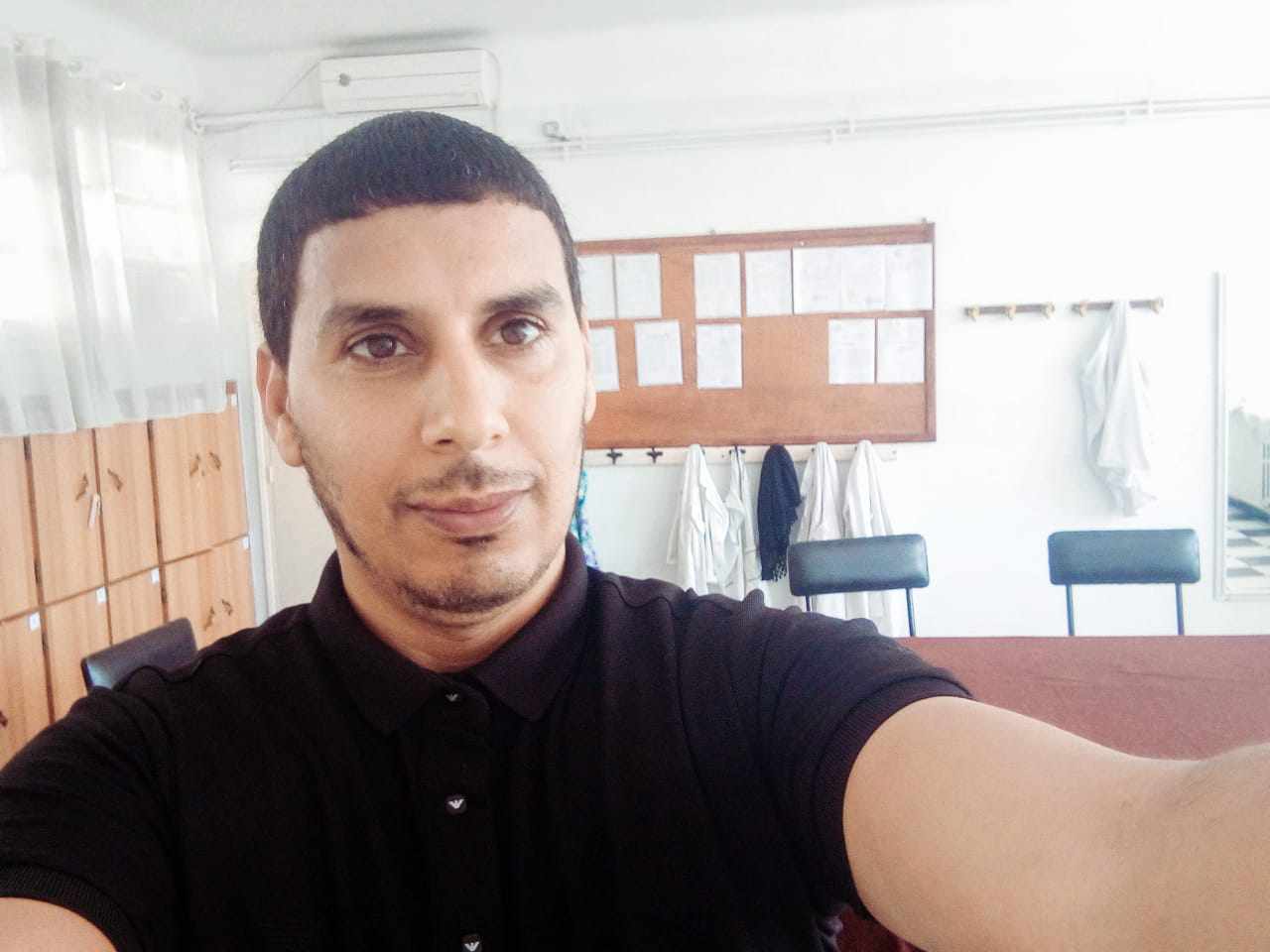 Ahmed Bernou_joMdO