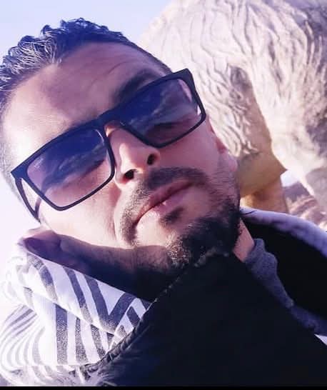 Snouci Allel_A9kZD