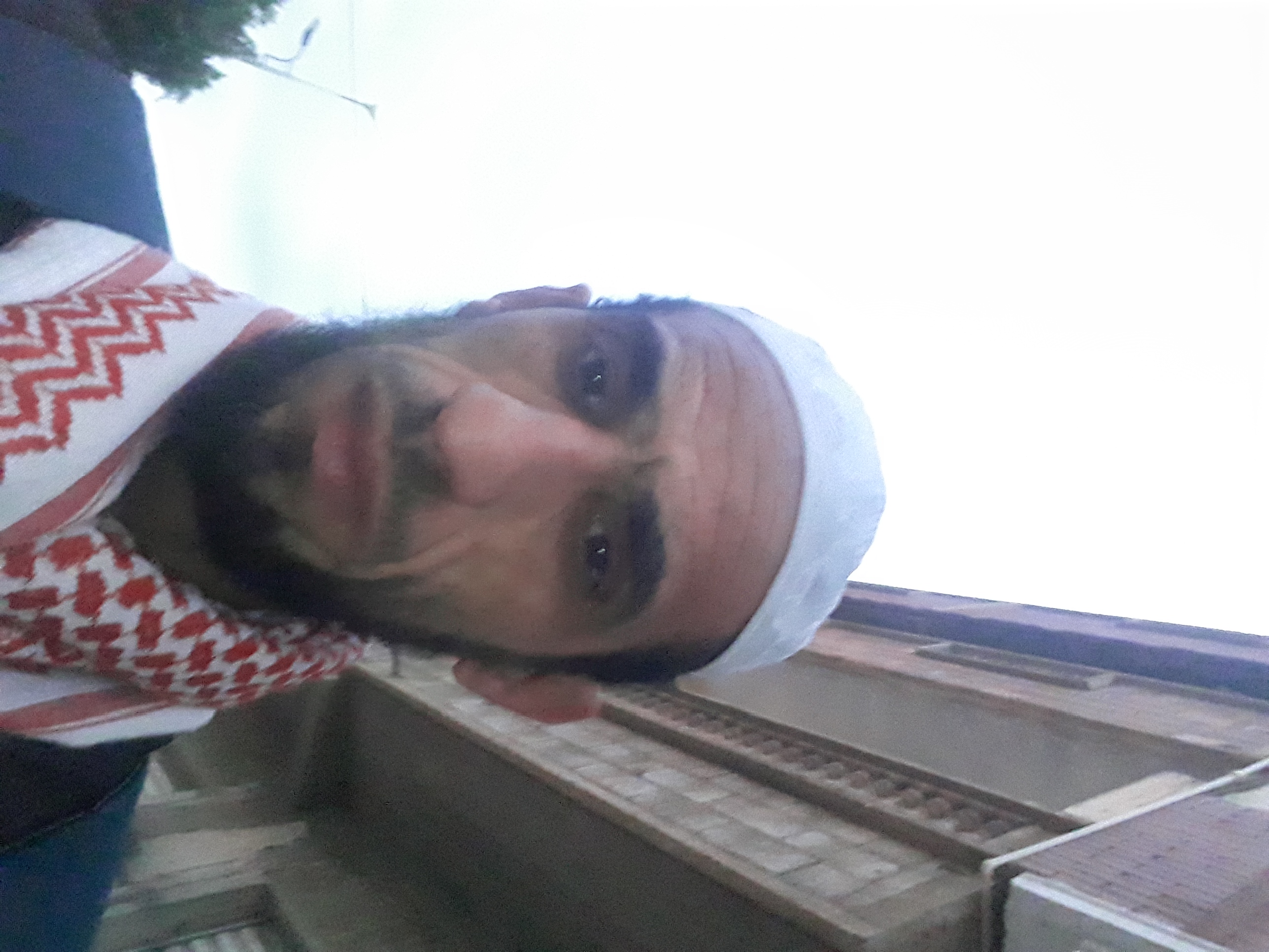 Abb_DY_CJ