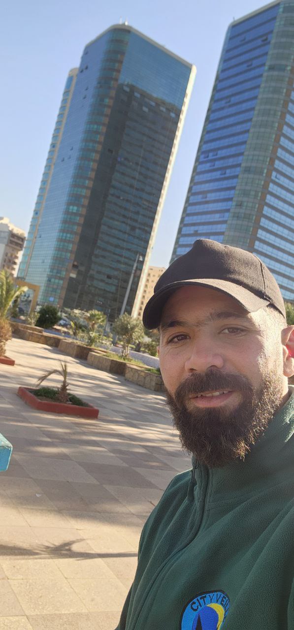 Badou Badou_8FqyT