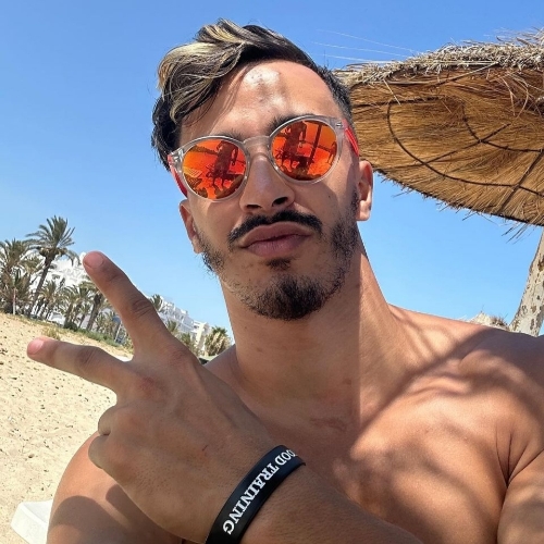 Djalil Ben mehidi_o9tBr