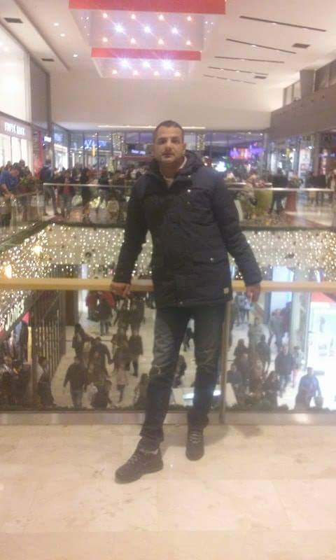 Djamel Derbouz draoua_GweEO
