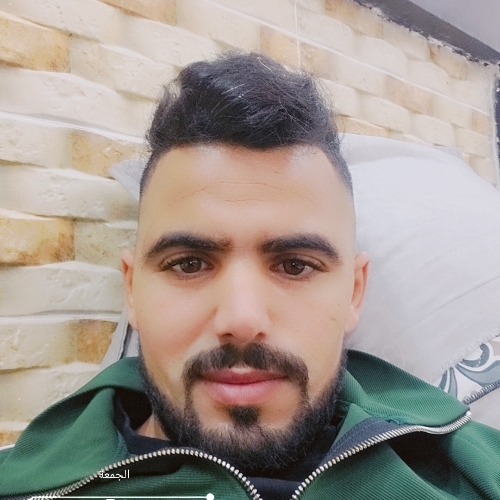 tahar Zerrouki_c6bci