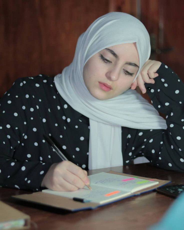 ����� ����� ��� �����_iXNxY