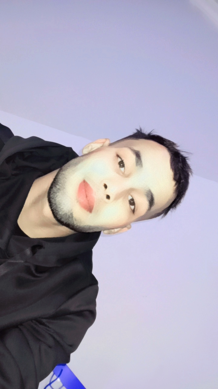 Goucem Abd RaHiM_Ws43g