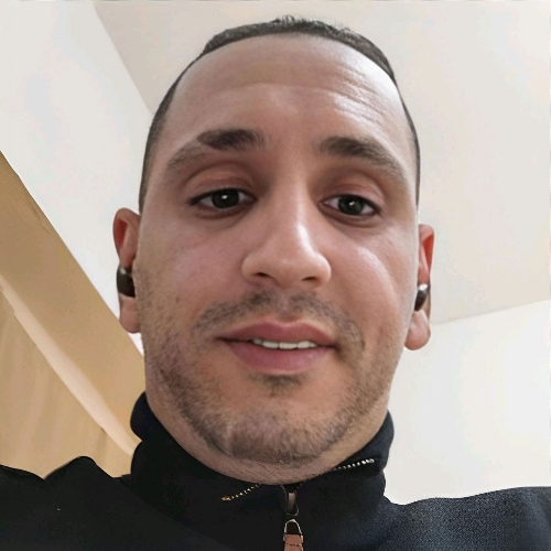 Aziz Dz_u37pR