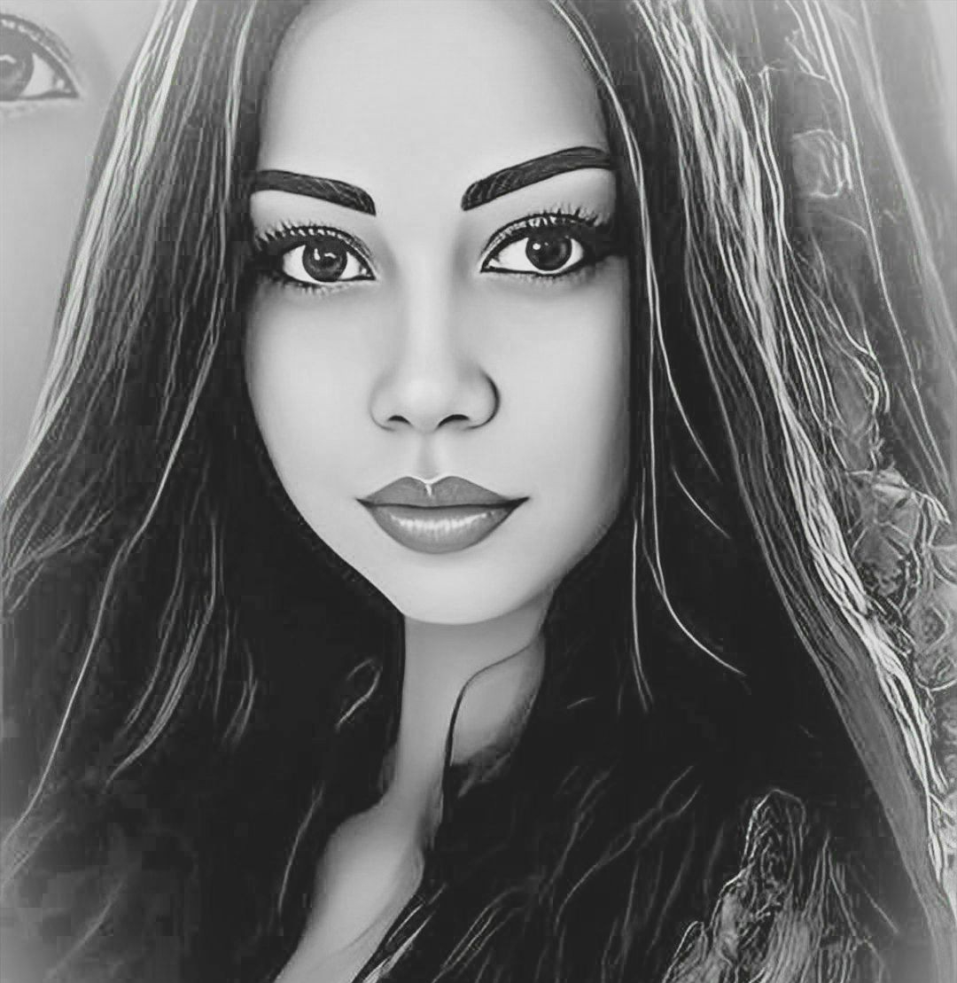 Houda Zairi_61BV7