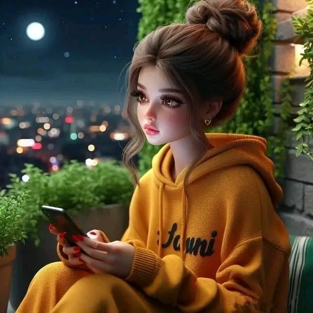 nehmar fatima_Kpbck