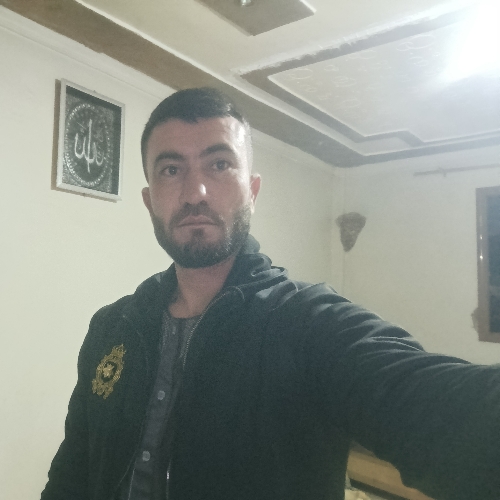 Ahmaed Reda_7r1Ul