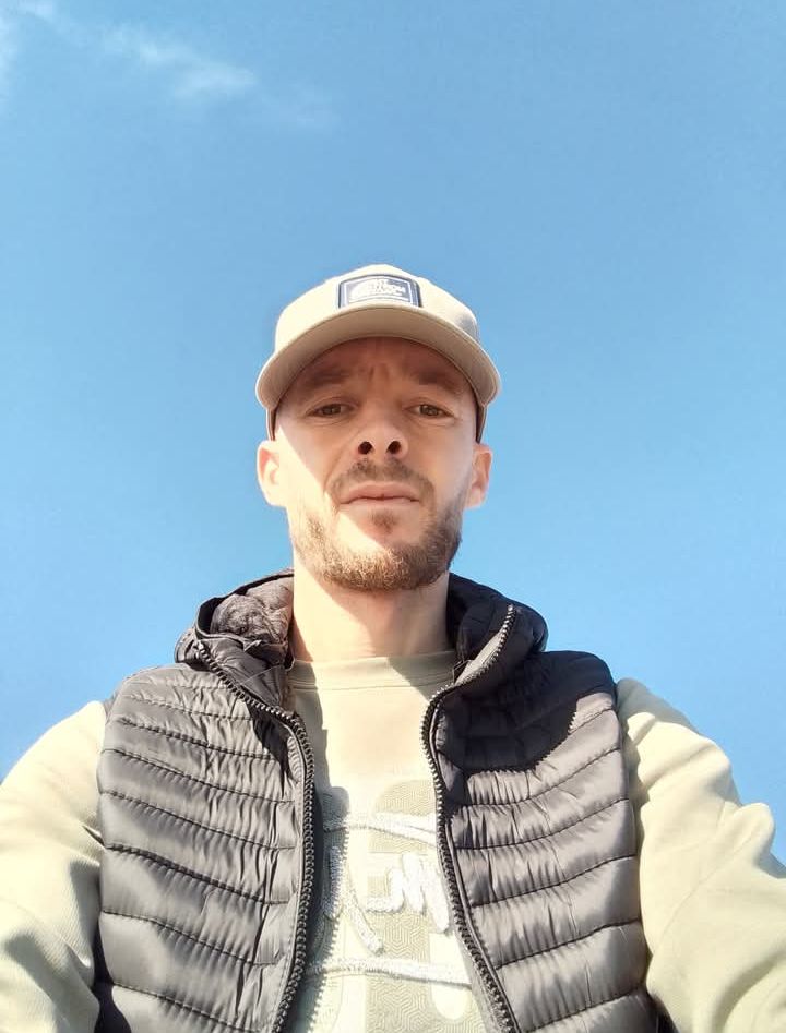 Brahim Khelifi_eOIYm