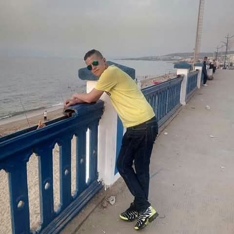 Bilal Hydra_nvarz