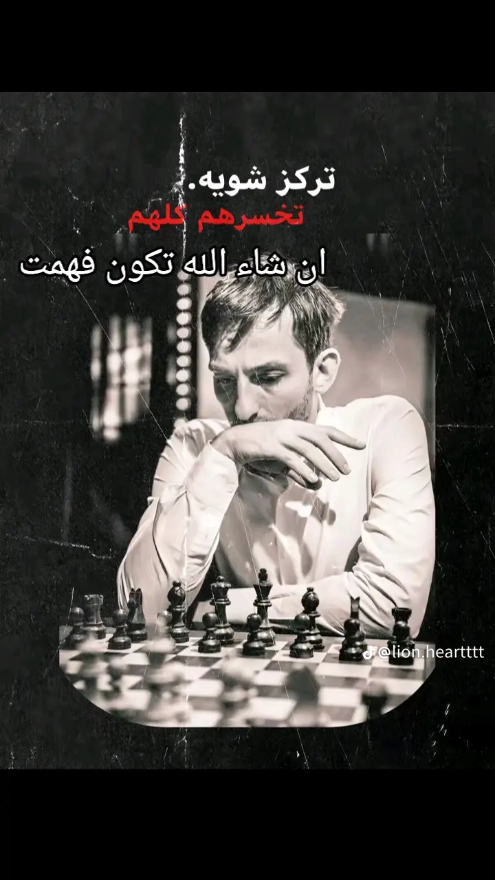 Zino hadji