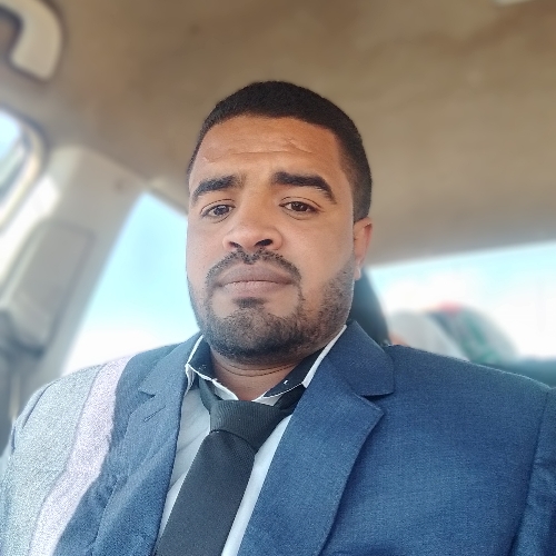 jilali yousfi_0eFiF