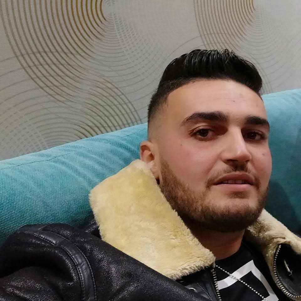 Amir