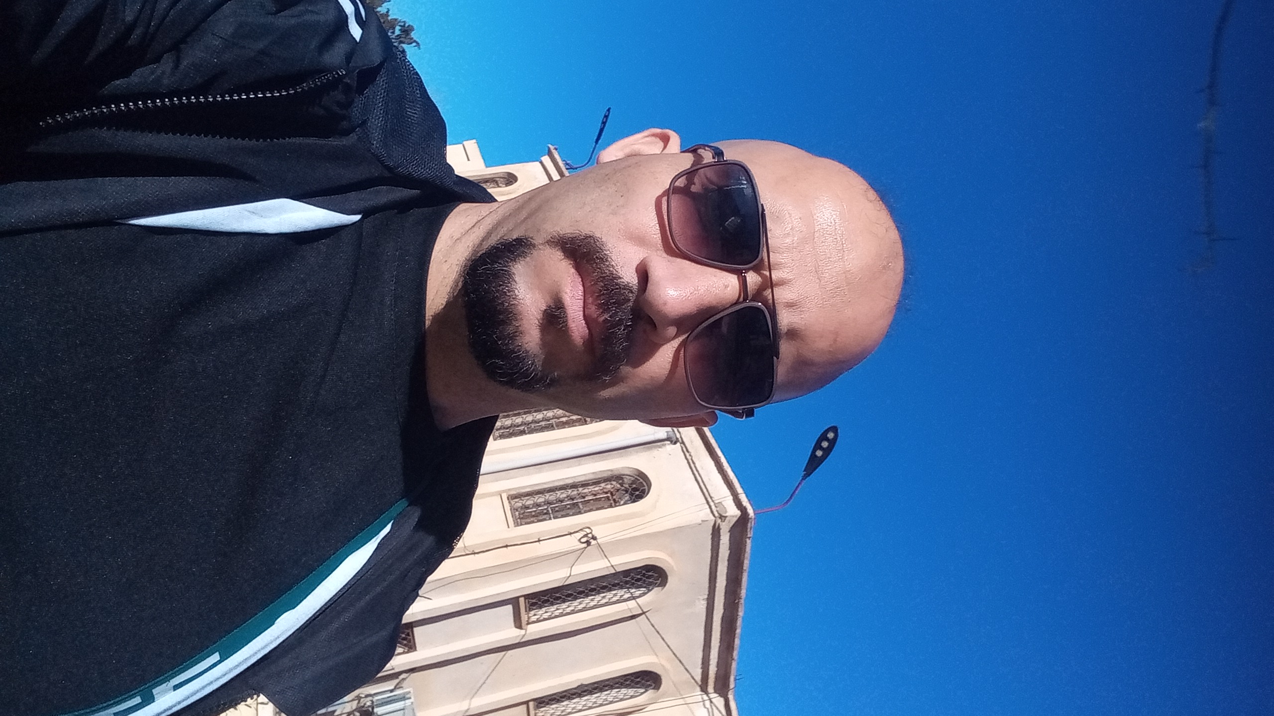 Dz Pawer_Zfn5h