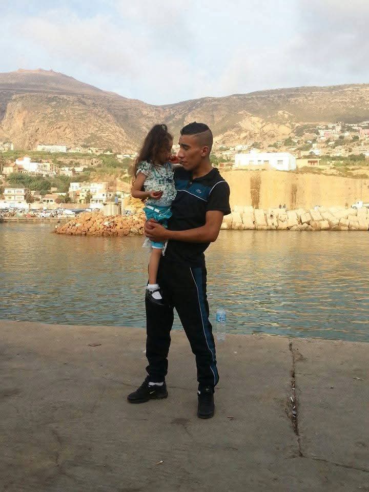 Japoni Rachid_6f8tY