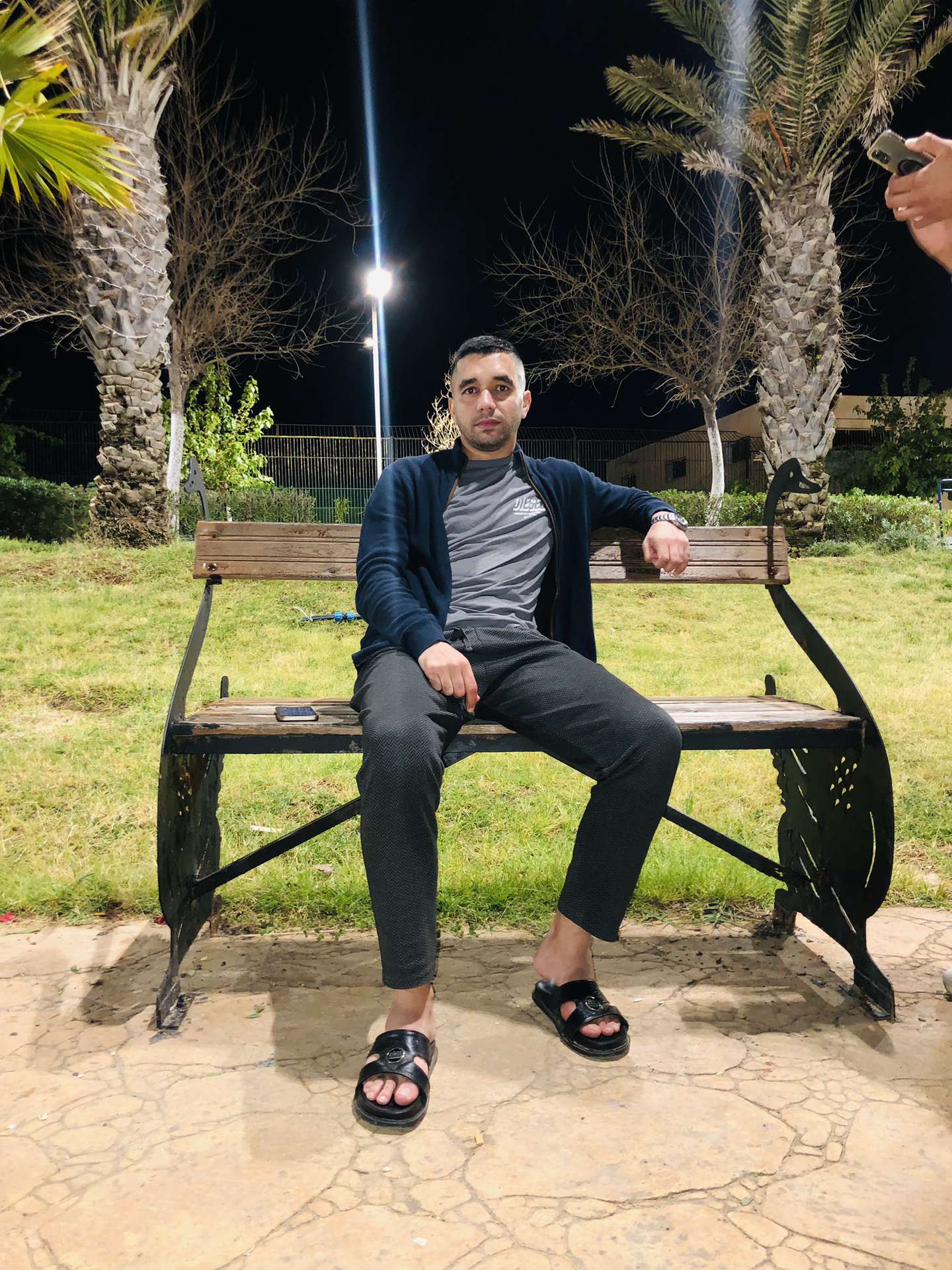 Mohamed Adda_db1uU