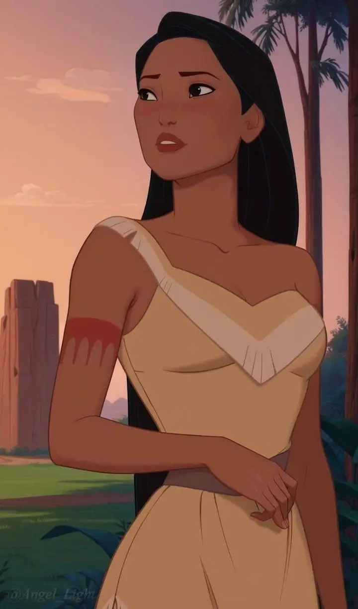 Kaoulal Norhane_ZT_vB