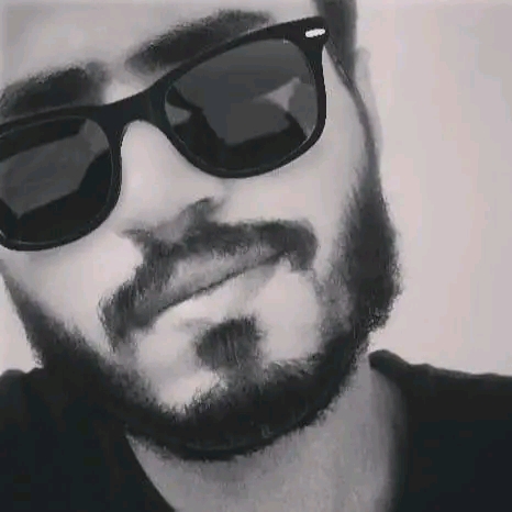 Rabah 4000_0LXlX