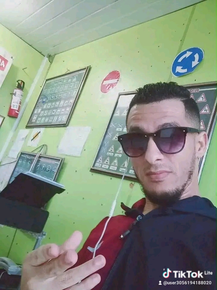 Hamza Bonjour_JaFCz