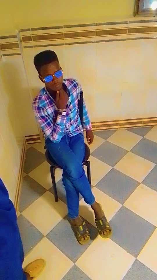Abdoulmalik Abdullah_mORwS