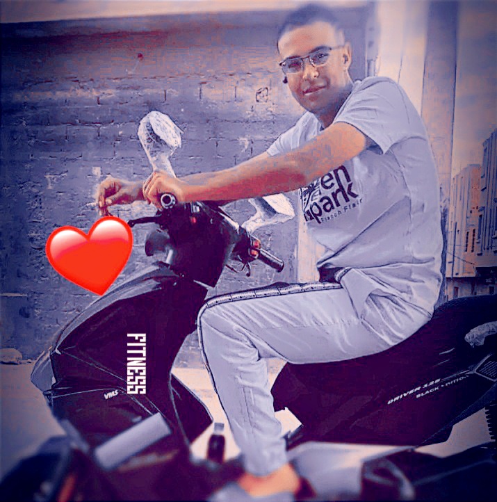 Oussama Draris_nKxuM