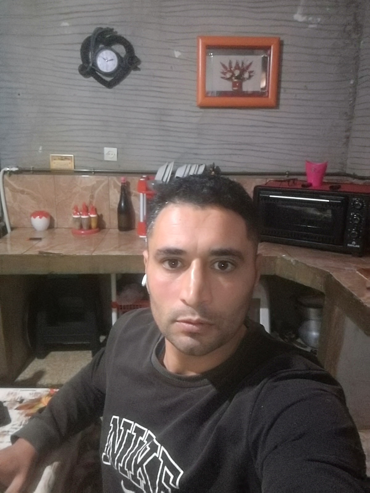 Boufleur Alilou_bsyes