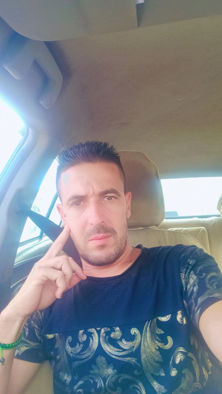 Collo Alger_MboBK