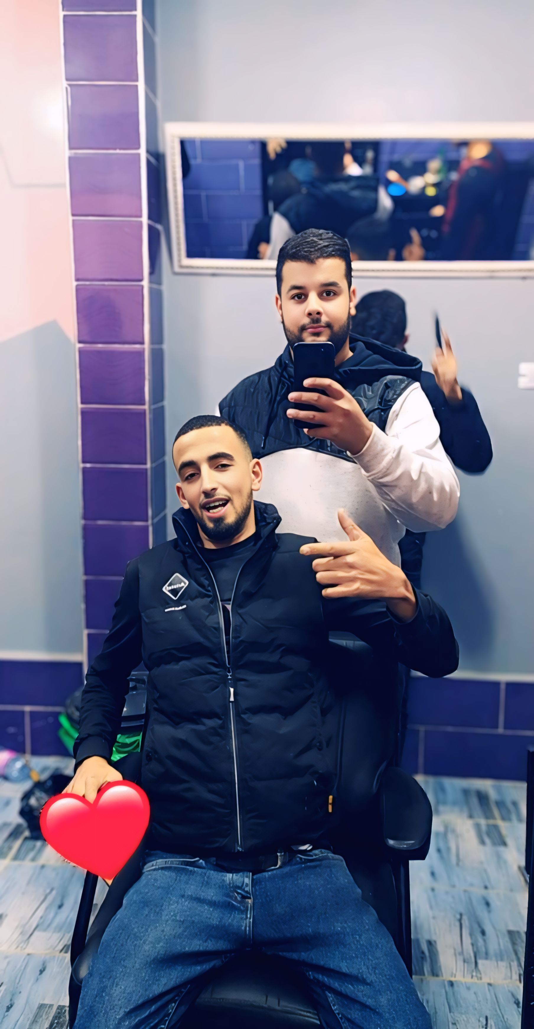 islam zidani_A8uRf