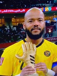 berbia abderrahmane_5tTtH