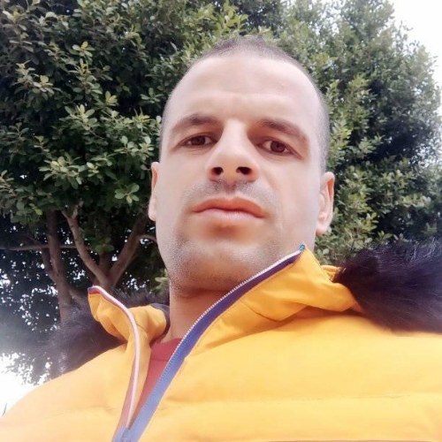 mohamed Daoudi_LcYK5