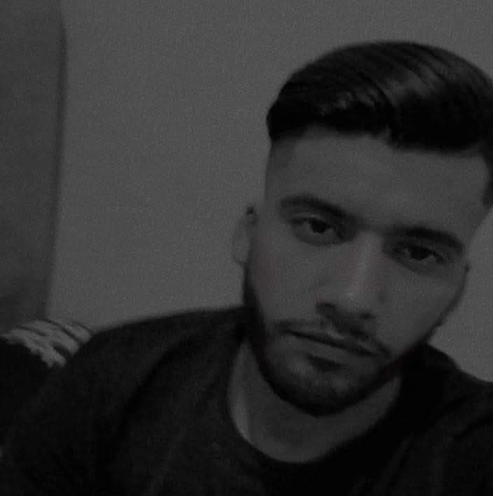 Wafi Kabil_EyC76