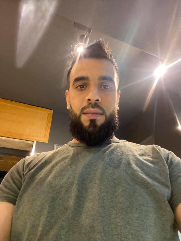 Yassin Yassin_WkyVu