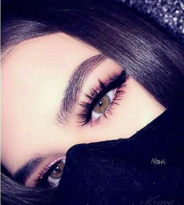 Mounira_uE5ns