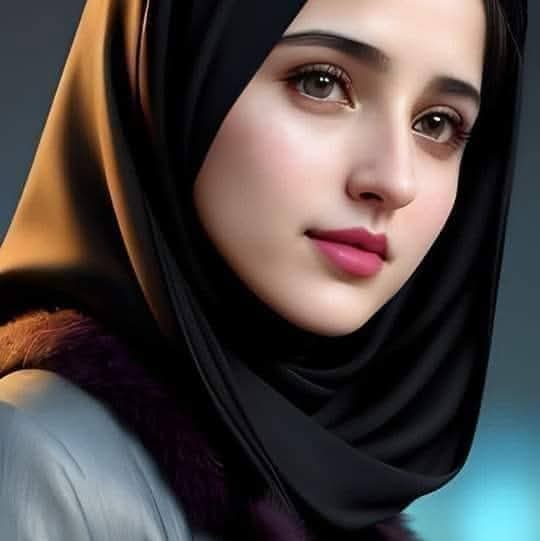 Zahra_QPpcj